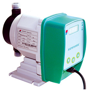 1691391943565478.jpg 1-1Z60413342c12.jpg