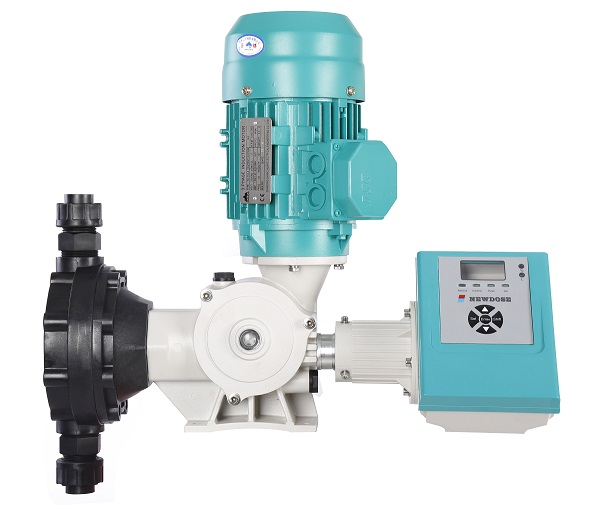 1694440184227568.jpg 1694440171804.jpg